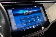 Mercedes-Benz E 300 din 2024 cu 39.000 km - oferta MER120446 - foto 18