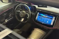 Mercedes-Benz E 300 din 2024 cu 39.000 km - oferta MER120446 - foto 22