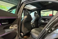 Mercedes-Benz E 300 din 2024 cu 39.000 km - oferta MER120446 - foto 25