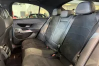 Mercedes-Benz E 300 din 2024 cu 39.000 km - oferta MER120446 - foto 27