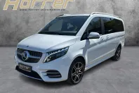 Mercedes-Benz V 250 din 2023 cu 55.101 km - oferta MER120447 - foto 1