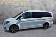 Mercedes-Benz V 250 din 2023 cu 55.101 km - oferta MER120447 - foto 3