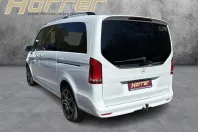 Mercedes-Benz V 250 din 2023 cu 55.101 km - oferta MER120447 - foto 4