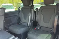 Mercedes-Benz V 250 din 2023 cu 55.101 km - oferta MER120447 - foto 10