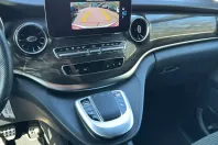 Mercedes-Benz V 250 din 2023 cu 55.101 km - oferta MER120447 - foto 12