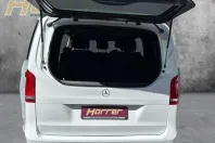 Mercedes-Benz V 250 din 2023 cu 55.101 km - oferta MER120447 - foto 13