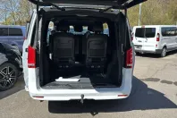 Mercedes-Benz V 250 din 2023 cu 55.101 km - oferta MER120447 - foto 14