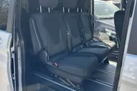 Mercedes-Benz V 250 din 2023 cu 55.101 km - oferta MER120447 - foto 15