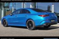 Mercedes-Benz CLA 220 din 2024 cu 17.444 km - oferta MER120449 - foto 3