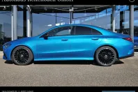 Mercedes-Benz CLA 220 din 2024 cu 17.444 km - oferta MER120449 - foto 6