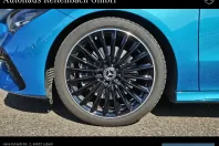 Mercedes-Benz CLA 220 din 2024 cu 17.444 km - oferta MER120449 - foto 7