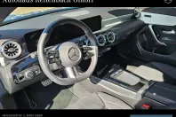 Mercedes-Benz CLA 220 din 2024 cu 17.444 km - oferta MER120449 - foto 9