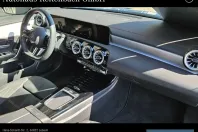 Mercedes-Benz CLA 220 din 2024 cu 17.444 km - oferta MER120449 - foto 10