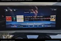 Mercedes-Benz CLA 220 din 2024 cu 17.444 km - oferta MER120449 - foto 12