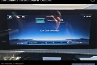 Mercedes-Benz CLA 220 din 2024 cu 17.444 km - oferta MER120449 - foto 14