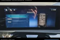 Mercedes-Benz CLA 220 din 2024 cu 17.444 km - oferta MER120449 - foto 15