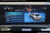 Mercedes-Benz CLA 220 din 2024 cu 17.444 km - oferta MER120449 - foto 16