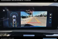 Mercedes-Benz CLA 220 din 2024 cu 17.444 km - oferta MER120449 - foto 18