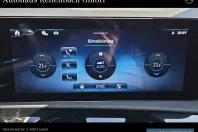 Mercedes-Benz CLA 220 din 2024 cu 17.444 km - oferta MER120449 - foto 19