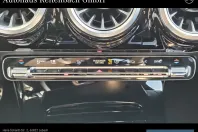 Mercedes-Benz CLA 220 din 2024 cu 17.444 km - oferta MER120449 - foto 20