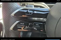 Mercedes-Benz CLA 220 din 2024 cu 17.444 km - oferta MER120449 - foto 21