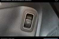 Mercedes-Benz CLA 220 din 2024 cu 17.444 km - oferta MER120449 - foto 23