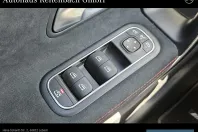 Mercedes-Benz CLA 220 din 2024 cu 17.444 km - oferta MER120449 - foto 24