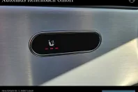 Mercedes-Benz CLA 220 din 2024 cu 17.444 km - oferta MER120449 - foto 25