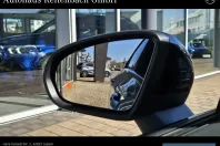 Mercedes-Benz CLA 220 din 2024 cu 17.444 km - oferta MER120449 - foto 26