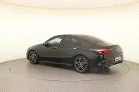 Mercedes-Benz CLA 220 din 2023 cu 17.916 km - oferta MER120450 - foto 3