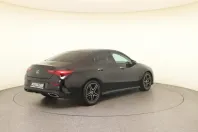 Mercedes-Benz CLA 220 din 2023 cu 17.916 km - oferta MER120450 - foto 4