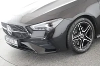 Mercedes-Benz CLA 220 din 2023 cu 17.916 km - oferta MER120450 - foto 5