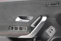 Mercedes-Benz CLA 220 din 2023 cu 17.916 km - oferta MER120450 - foto 6