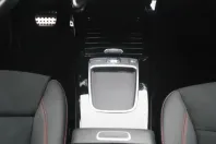 Mercedes-Benz CLA 220 din 2023 cu 17.916 km - oferta MER120450 - foto 8