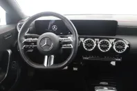 Mercedes-Benz CLA 220 din 2023 cu 17.916 km - oferta MER120450 - foto 9