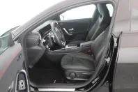 Mercedes-Benz CLA 220 din 2023 cu 17.916 km - oferta MER120450 - foto 11