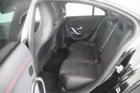 Mercedes-Benz CLA 220 din 2023 cu 17.916 km - oferta MER120450 - foto 12