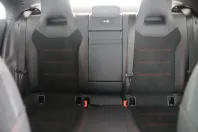 Mercedes-Benz CLA 220 din 2023 cu 17.916 km - oferta MER120450 - foto 13