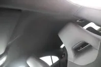 Mercedes-Benz CLA 220 din 2023 cu 17.916 km - oferta MER120450 - foto 14