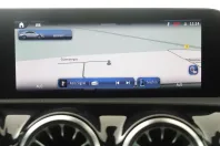 Mercedes-Benz CLA 220 din 2023 cu 17.916 km - oferta MER120450 - foto 15