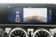 Mercedes-Benz CLA 220 din 2023 cu 17.916 km - oferta MER120450 - foto 16