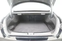 Mercedes-Benz CLA 220 din 2023 cu 17.916 km - oferta MER120450 - foto 17