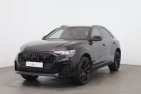 Audi SQ8 din 2025 cu 50 km - oferta AUD120451 - foto 1