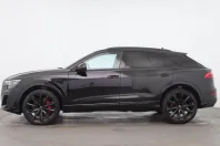 Audi SQ8 din 2025 cu 50 km - oferta AUD120451 - foto 2