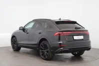 Audi SQ8 din 2025 cu 50 km - oferta AUD120451 - foto 3