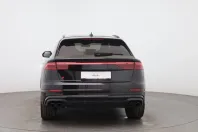 Audi SQ8 din 2025 cu 50 km - oferta AUD120451 - foto 4
