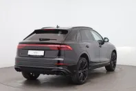 Audi SQ8 din 2025 cu 50 km - oferta AUD120451 - foto 5