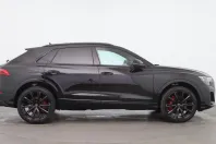 Audi SQ8 din 2025 cu 50 km - oferta AUD120451 - foto 6