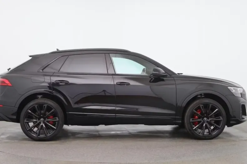 Audi SQ8 din 2025 cu 50 km - oferta AUD120451 - foto 6