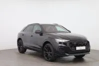 Audi SQ8 din 2025 cu 50 km - oferta AUD120451 - foto 7